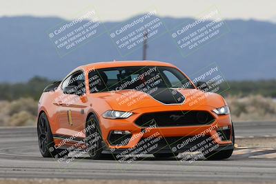 media/Jan-03-2026-SCCA SD (Sat) [[c9b9d14034]]/3-Intermediate 2 Group/Session 2 (Turn 16)/